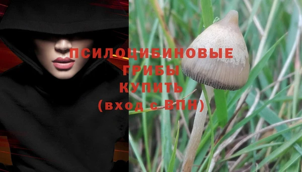 MESCALINE Костерёво
